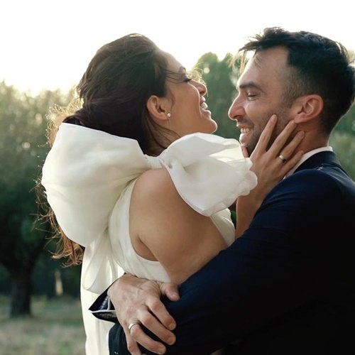 Mastin Labs - Portra Original Video LUTs