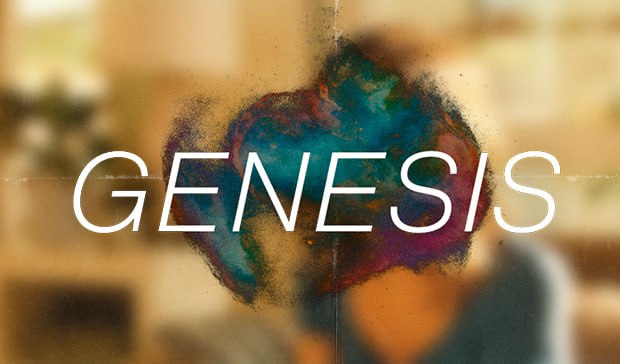 Genesis for DaVinci Resolve v1.4.1 WIN