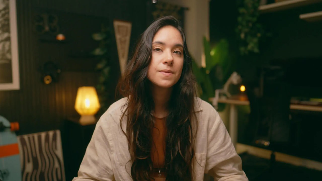 Life sessions - Cinema Life Luts v2.3