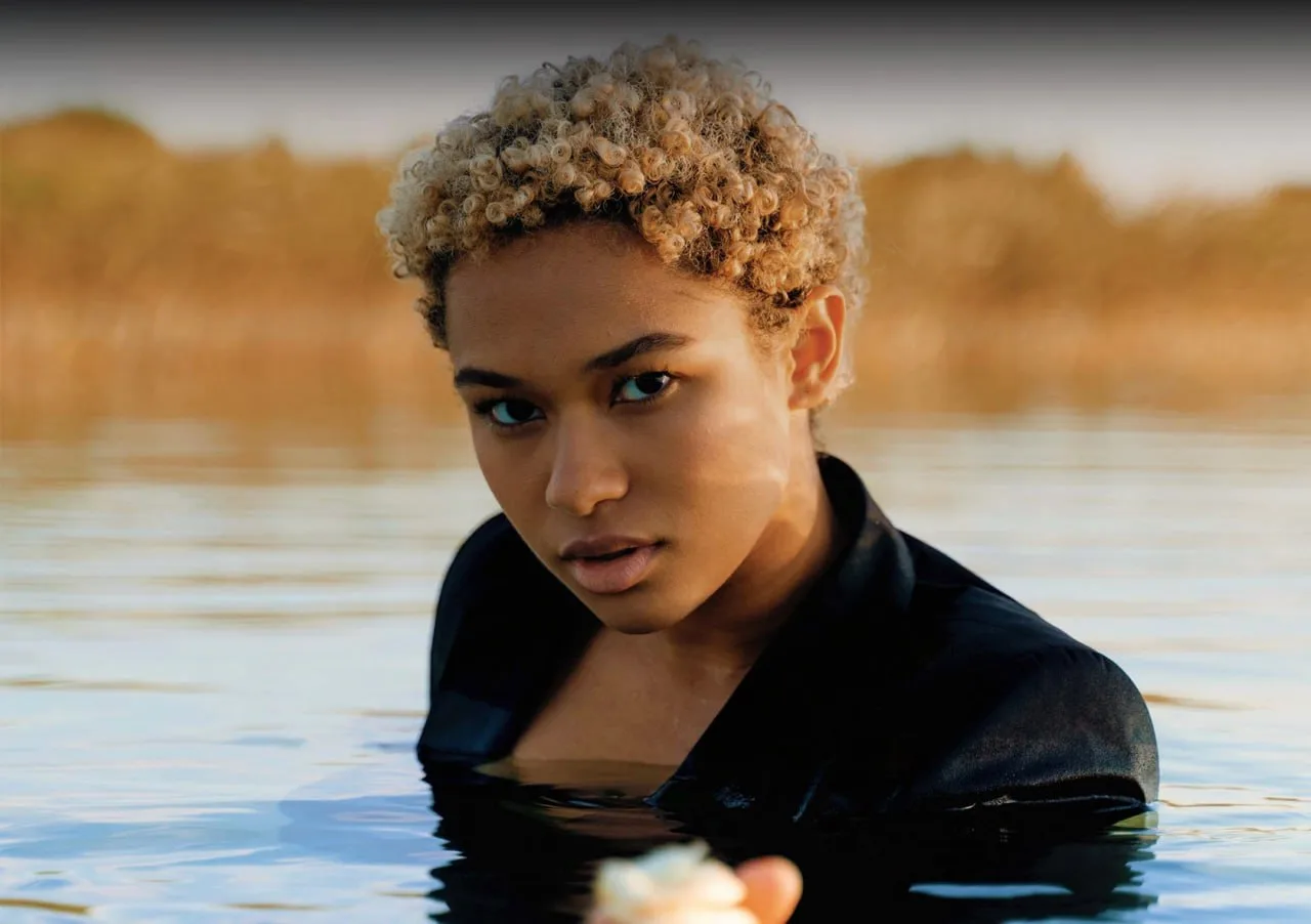 Pixflow - CL-Fashion Cinematic LUT Color Presets Pack
