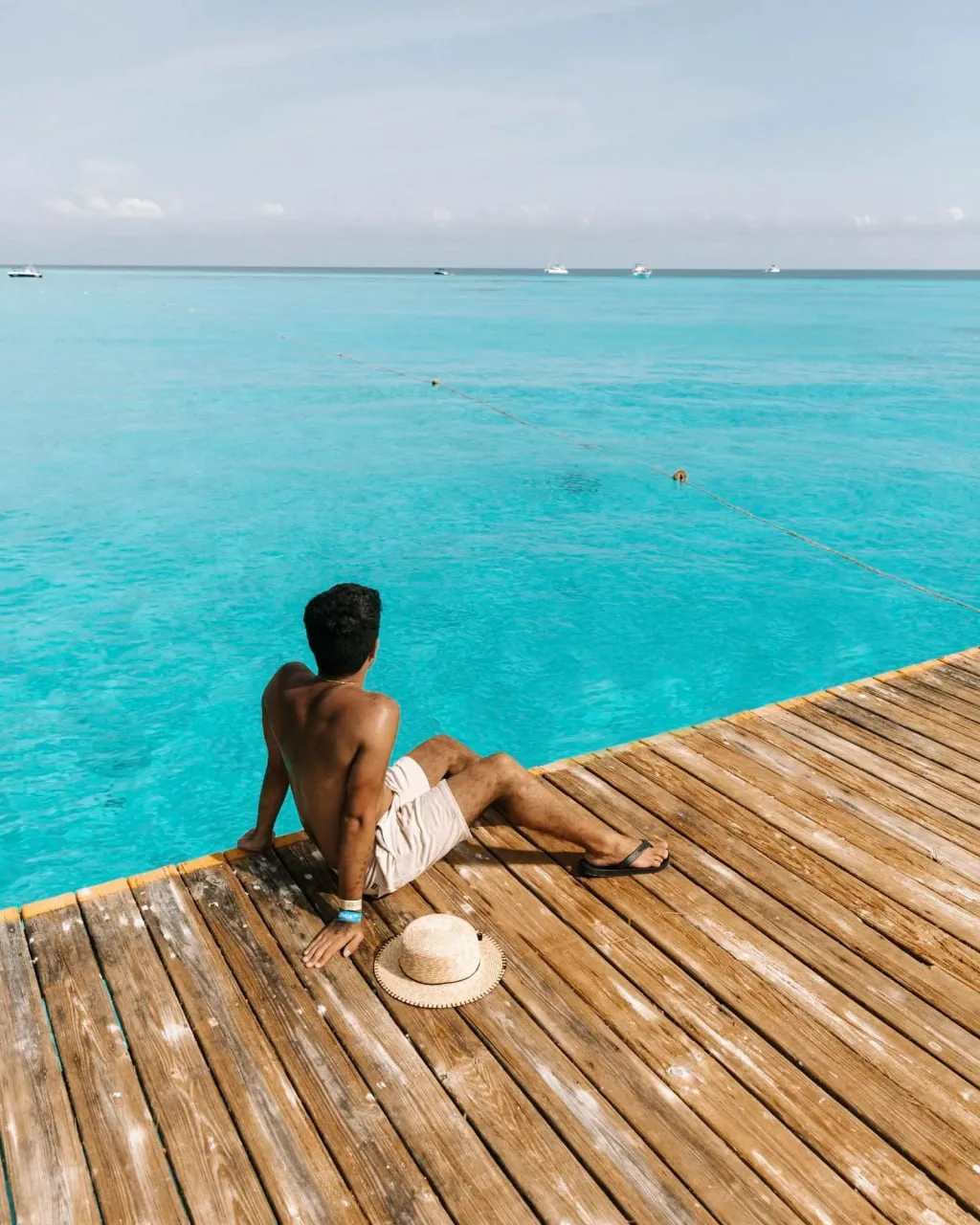 jr2shoot - Travel & Lifestyle Presets