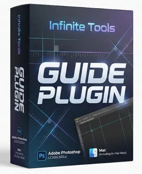 Infinite Tools - Guide Plugin v1.0.5